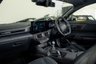 USED 2024 74 FORD MUSTANG 5.0 V8 Dark Horse Coupe 2dr Petrol Tremec Euro 6 (453 ps) GYEON CERAMIC INC FOR JANUARY DEAL!