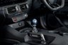 USED 2024 74 FORD MUSTANG 5.0 V8 Dark Horse Coupe 2dr Petrol Tremec Euro 6 (453 ps) GYEON CERAMIC INC FOR JANUARY DEAL!