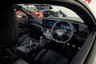 USED 2024 74 FORD MUSTANG 5.0 V8 Dark Horse Coupe 2dr Petrol Tremec Euro 6 (453 ps) GYEON CERAMIC INC FOR JANUARY DEAL!