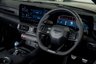 USED 2024 74 FORD MUSTANG 5.0 V8 Dark Horse Coupe 2dr Petrol Tremec Euro 6 (453 ps) GYEON CERAMIC INC FOR JANUARY DEAL!