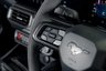 USED 2024 74 FORD MUSTANG 5.0 V8 Dark Horse Coupe 2dr Petrol Tremec Euro 6 (453 ps) GYEON CERAMIC INC FOR JANUARY DEAL!