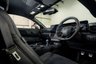 USED 2024 74 FORD MUSTANG 5.0 V8 Dark Horse Coupe 2dr Petrol Tremec Euro 6 (453 ps) GYEON CERAMIC INC FOR JANUARY DEAL!