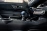 USED 2024 74 FORD MUSTANG 5.0 V8 Dark Horse Coupe 2dr Petrol Tremec Euro 6 (453 ps) GYEON CERAMIC INC FOR JANUARY DEAL!