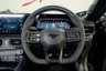 USED 2024 74 FORD MUSTANG 5.0 V8 Dark Horse Coupe 2dr Petrol Tremec Euro 6 (453 ps) GYEON CERAMIC INC FOR JANUARY DEAL!