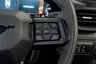 USED 2024 74 FORD MUSTANG 5.0 V8 Dark Horse Coupe 2dr Petrol Tremec Euro 6 (453 ps) GYEON CERAMIC INC FOR JANUARY DEAL!
