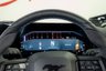 USED 2024 74 FORD MUSTANG 5.0 V8 Dark Horse Coupe 2dr Petrol Tremec Euro 6 (453 ps) GYEON CERAMIC INC FOR JANUARY DEAL!