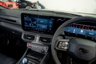 USED 2024 74 FORD MUSTANG 5.0 V8 Dark Horse Coupe 2dr Petrol Tremec Euro 6 (453 ps) GYEON CERAMIC INC FOR JANUARY DEAL!