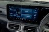 USED 2024 74 FORD MUSTANG 5.0 V8 Dark Horse Coupe 2dr Petrol Tremec Euro 6 (453 ps) GYEON CERAMIC INC FOR JANUARY DEAL!
