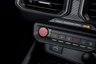 USED 2024 74 FORD MUSTANG 5.0 V8 Dark Horse Coupe 2dr Petrol Tremec Euro 6 (453 ps) GYEON CERAMIC INC FOR JANUARY DEAL!