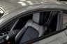 USED 2024 74 FORD MUSTANG 5.0 V8 Dark Horse Coupe 2dr Petrol Tremec Euro 6 (453 ps) GYEON CERAMIC INC FOR JANUARY DEAL!