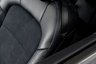 USED 2024 74 FORD MUSTANG 5.0 V8 Dark Horse Coupe 2dr Petrol Tremec Euro 6 (453 ps) GYEON CERAMIC INC FOR JANUARY DEAL!