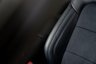 USED 2024 74 FORD MUSTANG 5.0 V8 Dark Horse Coupe 2dr Petrol Tremec Euro 6 (453 ps) GYEON CERAMIC INC FOR JANUARY DEAL!