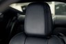 USED 2024 74 FORD MUSTANG 5.0 V8 Dark Horse Coupe 2dr Petrol Tremec Euro 6 (453 ps) GYEON CERAMIC INC FOR JANUARY DEAL!