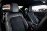 USED 2024 74 FORD MUSTANG 5.0 V8 Dark Horse Coupe 2dr Petrol Tremec Euro 6 (453 ps) GYEON CERAMIC INC FOR JANUARY DEAL!