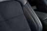 USED 2024 74 FORD MUSTANG 5.0 V8 Dark Horse Coupe 2dr Petrol Tremec Euro 6 (453 ps) GYEON CERAMIC INC FOR JANUARY DEAL!