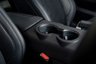 USED 2024 74 FORD MUSTANG 5.0 V8 Dark Horse Coupe 2dr Petrol Tremec Euro 6 (453 ps) GYEON CERAMIC INC FOR JANUARY DEAL!