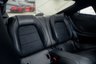 USED 2024 74 FORD MUSTANG 5.0 V8 Dark Horse Coupe 2dr Petrol Tremec Euro 6 (453 ps) GYEON CERAMIC INC FOR JANUARY DEAL!