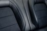 USED 2024 74 FORD MUSTANG 5.0 V8 Dark Horse Coupe 2dr Petrol Tremec Euro 6 (453 ps) GYEON CERAMIC INC FOR JANUARY DEAL!
