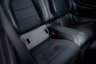 USED 2024 74 FORD MUSTANG 5.0 V8 Dark Horse Coupe 2dr Petrol Tremec Euro 6 (453 ps) GYEON CERAMIC INC FOR JANUARY DEAL!