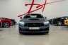 USED 2024 74 FORD MUSTANG 5.0 V8 Dark Horse Coupe 2dr Petrol Tremec Euro 6 (453 ps) GYEON CERAMIC INC FOR JANUARY DEAL!