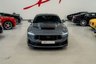 USED 2024 74 FORD MUSTANG 5.0 V8 Dark Horse Coupe 2dr Petrol Tremec Euro 6 (453 ps) GYEON CERAMIC INC FOR JANUARY DEAL!
