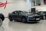 USED 2024 74 FORD MUSTANG 5.0 V8 Dark Horse Coupe 2dr Petrol Tremec Euro 6 (453 ps) GYEON CERAMIC INC FOR JANUARY DEAL!