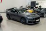 USED 2024 74 FORD MUSTANG 5.0 V8 Dark Horse Coupe 2dr Petrol Tremec Euro 6 (453 ps) GYEON CERAMIC INC FOR JANUARY DEAL!