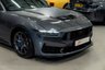 USED 2024 74 FORD MUSTANG 5.0 V8 Dark Horse Coupe 2dr Petrol Tremec Euro 6 (453 ps) GYEON CERAMIC INC FOR JANUARY DEAL!