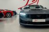 USED 2024 74 FORD MUSTANG 5.0 V8 Dark Horse Coupe 2dr Petrol Tremec Euro 6 (453 ps) GYEON CERAMIC INC FOR JANUARY DEAL!