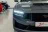 USED 2024 74 FORD MUSTANG 5.0 V8 Dark Horse Coupe 2dr Petrol Tremec Euro 6 (453 ps) GYEON CERAMIC INC FOR JANUARY DEAL!