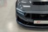 USED 2024 74 FORD MUSTANG 5.0 V8 Dark Horse Coupe 2dr Petrol Tremec Euro 6 (453 ps) GYEON CERAMIC INC FOR JANUARY DEAL!