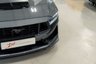 USED 2024 74 FORD MUSTANG 5.0 V8 Dark Horse Coupe 2dr Petrol Tremec Euro 6 (453 ps) GYEON CERAMIC INC FOR JANUARY DEAL!