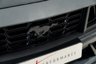 USED 2024 74 FORD MUSTANG 5.0 V8 Dark Horse Coupe 2dr Petrol Tremec Euro 6 (453 ps) GYEON CERAMIC INC FOR JANUARY DEAL!