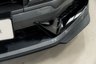 USED 2024 74 FORD MUSTANG 5.0 V8 Dark Horse Coupe 2dr Petrol Tremec Euro 6 (453 ps) GYEON CERAMIC INC FOR JANUARY DEAL!