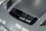 USED 2024 74 FORD MUSTANG 5.0 V8 Dark Horse Coupe 2dr Petrol Tremec Euro 6 (453 ps) GYEON CERAMIC INC FOR JANUARY DEAL!