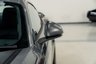 USED 2024 74 FORD MUSTANG 5.0 V8 Dark Horse Coupe 2dr Petrol Tremec Euro 6 (453 ps) GYEON CERAMIC INC FOR JANUARY DEAL!