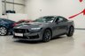 USED 2024 74 FORD MUSTANG 5.0 V8 Dark Horse Coupe 2dr Petrol Tremec Euro 6 (453 ps) GYEON CERAMIC INC FOR JANUARY DEAL!