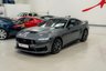 USED 2024 74 FORD MUSTANG 5.0 V8 Dark Horse Coupe 2dr Petrol Tremec Euro 6 (453 ps) GYEON CERAMIC INC FOR JANUARY DEAL!