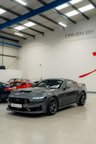 USED 2024 74 FORD MUSTANG 5.0 V8 Dark Horse Coupe 2dr Petrol Tremec Euro 6 (453 ps) GYEON CERAMIC INC FOR JANUARY DEAL!