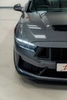 USED 2024 74 FORD MUSTANG 5.0 V8 Dark Horse Coupe 2dr Petrol Tremec Euro 6 (453 ps) GYEON CERAMIC INC FOR JANUARY DEAL!