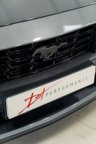 USED 2024 74 FORD MUSTANG 5.0 V8 Dark Horse Coupe 2dr Petrol Tremec Euro 6 (453 ps) GYEON CERAMIC INC FOR JANUARY DEAL!