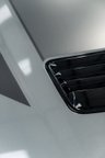 USED 2024 74 FORD MUSTANG 5.0 V8 Dark Horse Coupe 2dr Petrol Tremec Euro 6 (453 ps) GYEON CERAMIC INC FOR JANUARY DEAL!