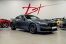 USED 2024 74 FORD MUSTANG 5.0 V8 Dark Horse Coupe 2dr Petrol Tremec Euro 6 (453 ps) GYEON CERAMIC INC FOR JANUARY DEAL!