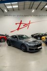 USED 2024 74 FORD MUSTANG 5.0 V8 Dark Horse Coupe 2dr Petrol Tremec Euro 6 (453 ps) GYEON CERAMIC INC FOR JANUARY DEAL!