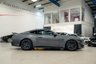 USED 2024 74 FORD MUSTANG 5.0 V8 Dark Horse Coupe 2dr Petrol Tremec Euro 6 (453 ps) GYEON CERAMIC INC FOR JANUARY DEAL!