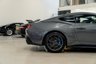 USED 2024 74 FORD MUSTANG 5.0 V8 Dark Horse Coupe 2dr Petrol Tremec Euro 6 (453 ps) GYEON CERAMIC INC FOR JANUARY DEAL!