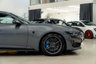 USED 2024 74 FORD MUSTANG 5.0 V8 Dark Horse Coupe 2dr Petrol Tremec Euro 6 (453 ps) GYEON CERAMIC INC FOR JANUARY DEAL!
