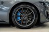 USED 2024 74 FORD MUSTANG 5.0 V8 Dark Horse Coupe 2dr Petrol Tremec Euro 6 (453 ps) GYEON CERAMIC INC FOR JANUARY DEAL!