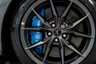 USED 2024 74 FORD MUSTANG 5.0 V8 Dark Horse Coupe 2dr Petrol Tremec Euro 6 (453 ps) GYEON CERAMIC INC FOR JANUARY DEAL!