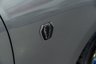 USED 2024 74 FORD MUSTANG 5.0 V8 Dark Horse Coupe 2dr Petrol Tremec Euro 6 (453 ps) GYEON CERAMIC INC FOR JANUARY DEAL!
